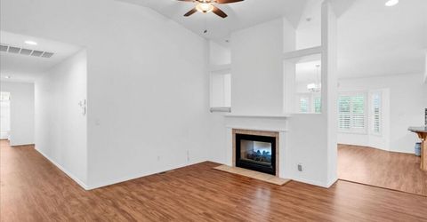 1477 Kinglet Drive, Sparks, NV 89441 Photo