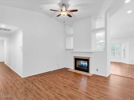 1477 Kinglet Drive, Sparks, NV 89441 Photo