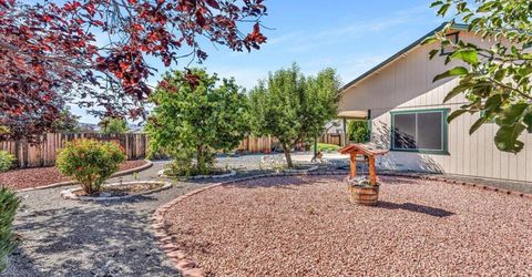 1477 Kinglet Drive, Sparks, NV 89441 Photo