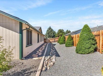 1477 Kinglet Drive, Sparks, NV 89441 Photo