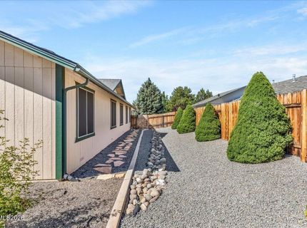 1477 Kinglet Drive, Sparks, NV 89441 Photo