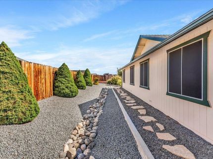 1477 Kinglet Drive, Sparks, NV 89441 Photo