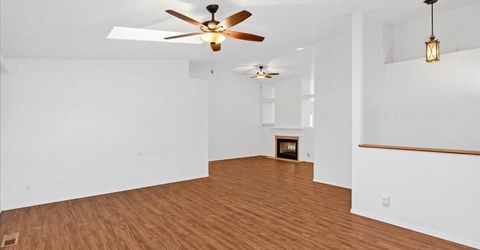 1477 Kinglet Drive, Sparks, NV 89441 Photo