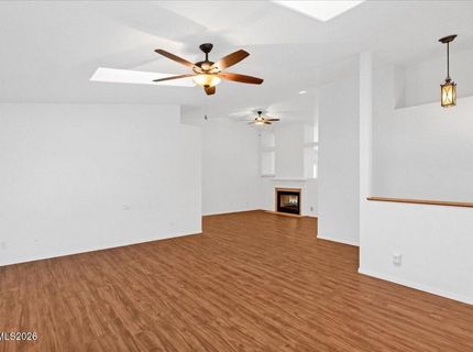 1477 Kinglet Drive, Sparks, NV 89441 Photo