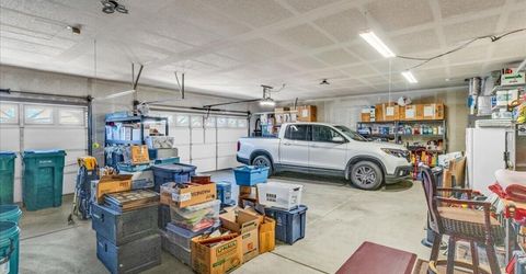 1477 Kinglet Drive, Sparks, NV 89441 Photo