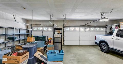 1477 Kinglet Drive, Sparks, NV 89441 Photo