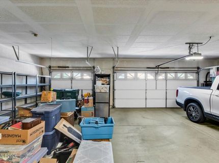 1477 Kinglet Drive, Sparks, NV 89441 Photo