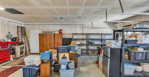 1477 Kinglet Drive, Sparks, NV 89441 Photo