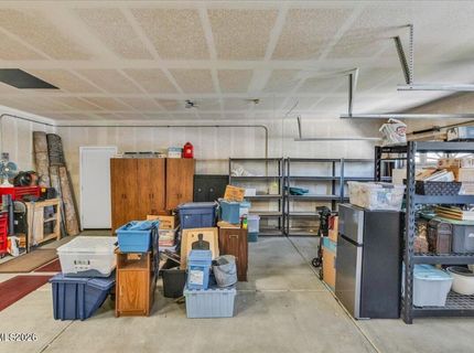 1477 Kinglet Drive, Sparks, NV 89441 Photo