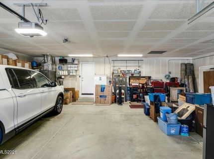 1477 Kinglet Drive, Sparks, NV 89441 Photo