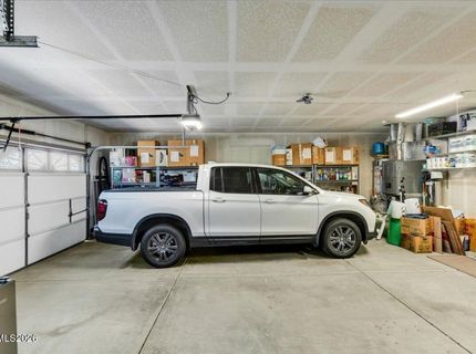 1477 Kinglet Drive, Sparks, NV 89441 Photo