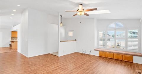 1477 Kinglet Drive, Sparks, NV 89441 Photo