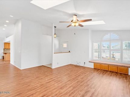 1477 Kinglet Drive, Sparks, NV 89441 Photo