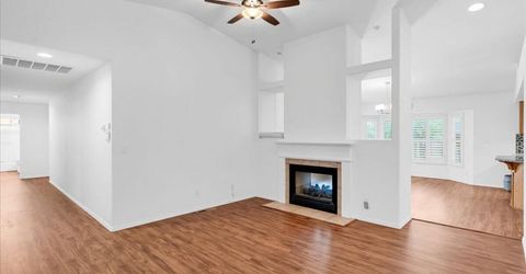 1477 Kinglet Drive, Sparks, NV 89441 Photo