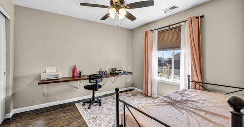 1415 Sherman Street, Fallon, NV 89406 Photo