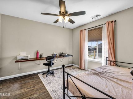 1415 Sherman Street, Fallon, NV 89406 Photo