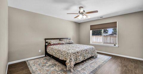 1415 Sherman Street, Fallon, NV 89406 Photo