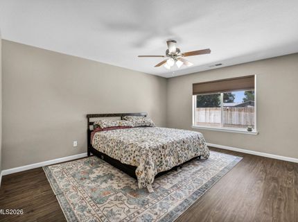 1415 Sherman Street, Fallon, NV 89406 Photo