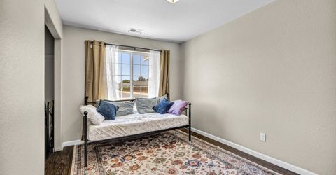 1415 Sherman Street, Fallon, NV 89406 Photo