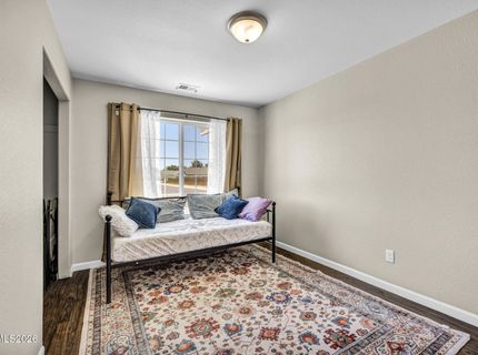 1415 Sherman Street, Fallon, NV 89406 Photo