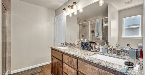 1415 Sherman Street, Fallon, NV 89406 Photo