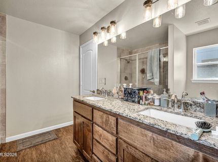 1415 Sherman Street, Fallon, NV 89406 Photo