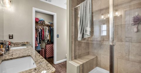 1415 Sherman Street, Fallon, NV 89406 Photo