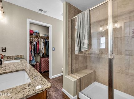 1415 Sherman Street, Fallon, NV 89406 Photo