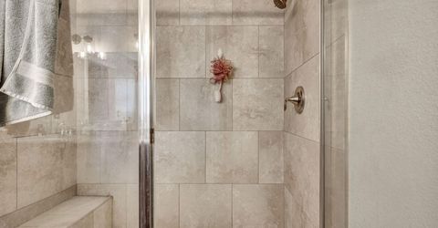 1415 Sherman Street, Fallon, NV 89406 Photo