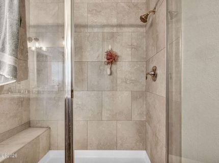 1415 Sherman Street, Fallon, NV 89406 Photo