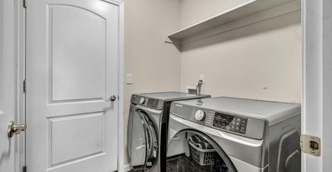 1415 Sherman Street, Fallon, NV 89406 Photo