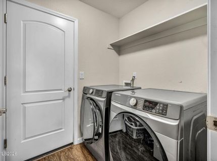 1415 Sherman Street, Fallon, NV 89406 Photo