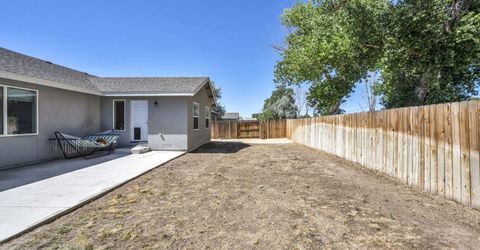 1415 Sherman Street, Fallon, NV 89406 Photo