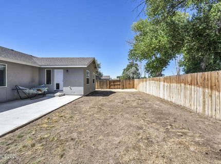 1415 Sherman Street, Fallon, NV 89406 Photo