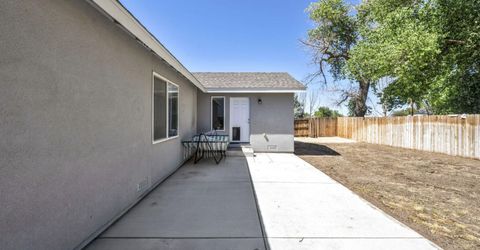 1415 Sherman Street, Fallon, NV 89406 Photo