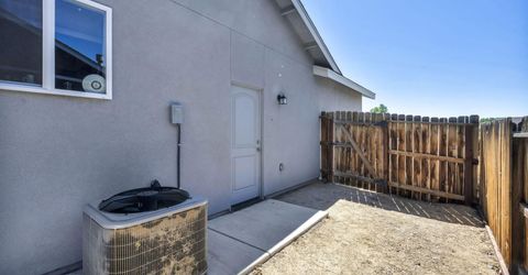 1415 Sherman Street, Fallon, NV 89406 Photo
