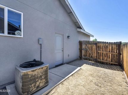 1415 Sherman Street, Fallon, NV 89406 Photo