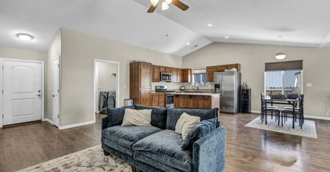 1415 Sherman Street, Fallon, NV 89406 Photo