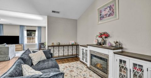 1415 Sherman Street, Fallon, NV 89406 Photo