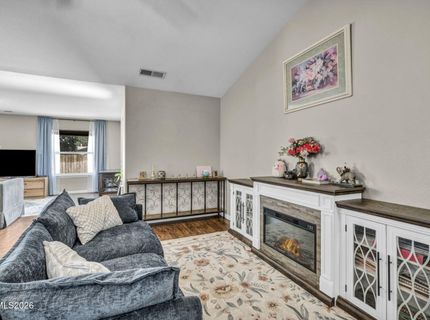 1415 Sherman Street, Fallon, NV 89406 Photo