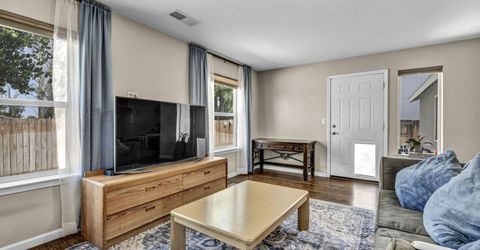 1415 Sherman Street, Fallon, NV 89406 Photo