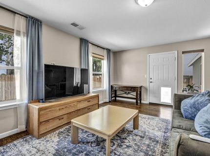 1415 Sherman Street, Fallon, NV 89406 Photo