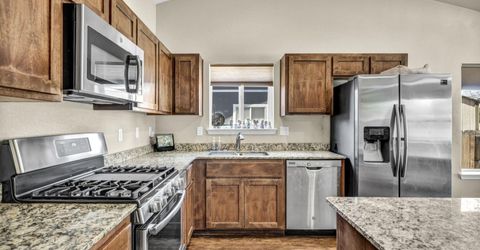 1415 Sherman Street, Fallon, NV 89406 Photo