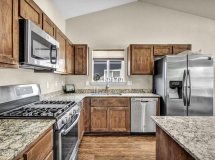 1415 Sherman Street, Fallon, NV 89406 Photo