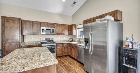 1415 Sherman Street, Fallon, NV 89406 Photo
