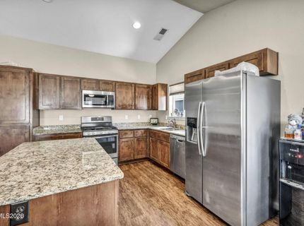 1415 Sherman Street, Fallon, NV 89406 Photo
