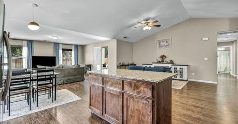 1415 Sherman Street, Fallon, NV 89406 Photo