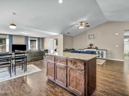 1415 Sherman Street, Fallon, NV 89406 Photo