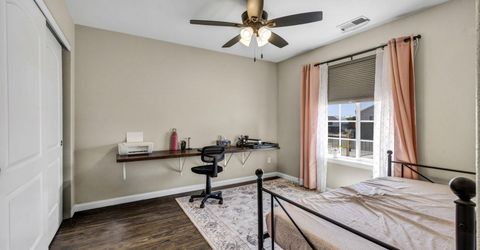 1415 Sherman Street, Fallon, NV 89406 Photo