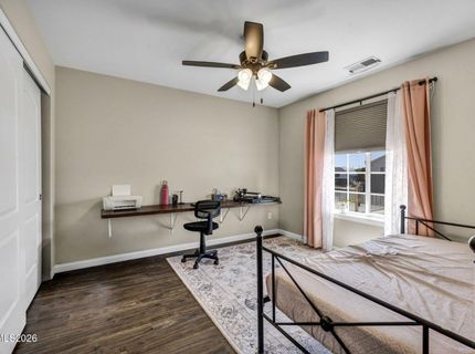 1415 Sherman Street, Fallon, NV 89406 Photo